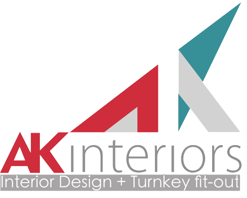 AK Interiors, Oman